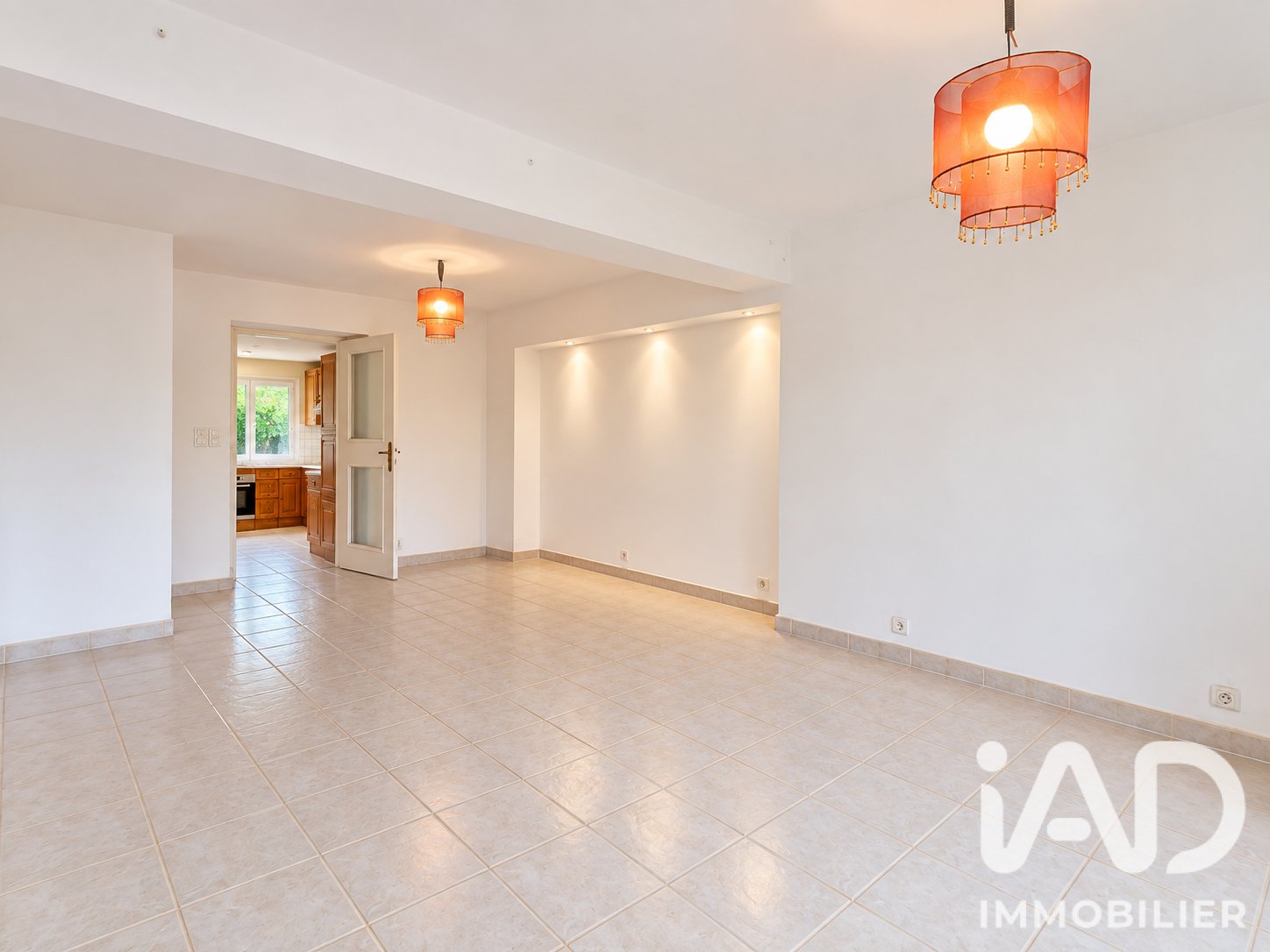 Maison à vendre, 133m², Brest