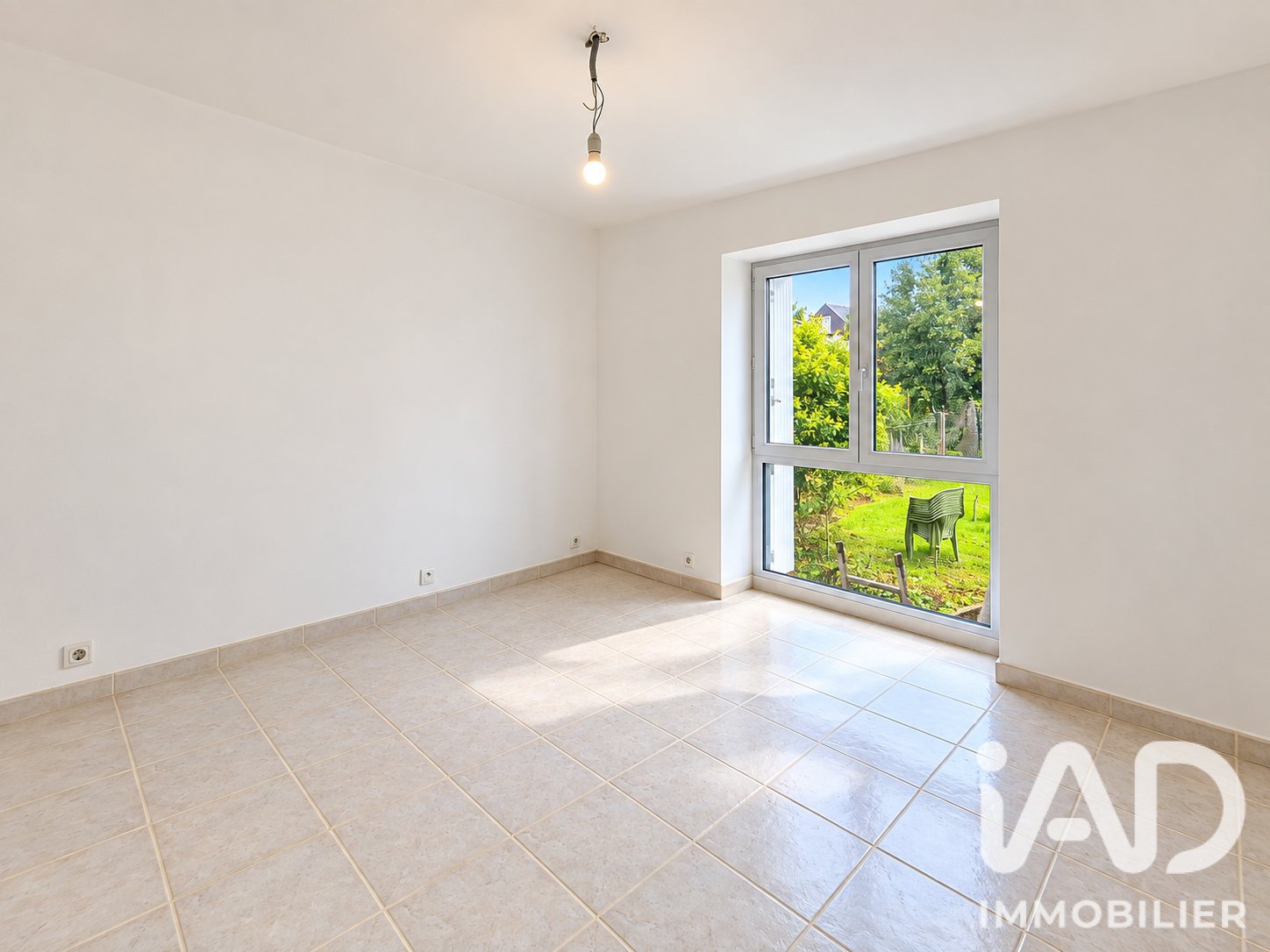 Maison à vendre, 133m², Brest
