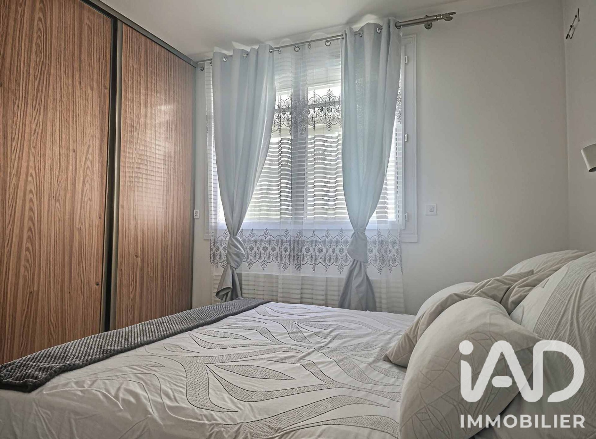 Appartement à vendre, 61m², Toulon