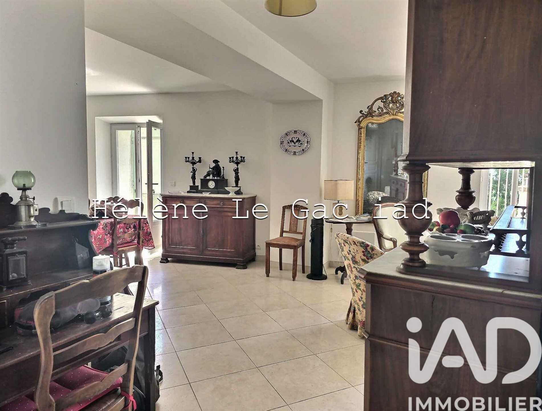 Maison à vendre, 157m², Fréjus