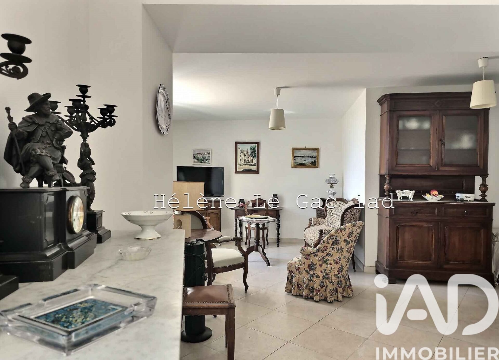 Maison à vendre, 157m², Fréjus