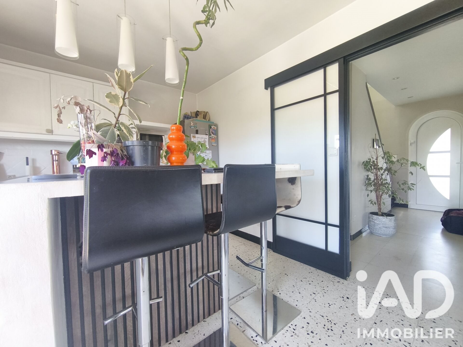 Maison à vendre, 135m², Maintenay