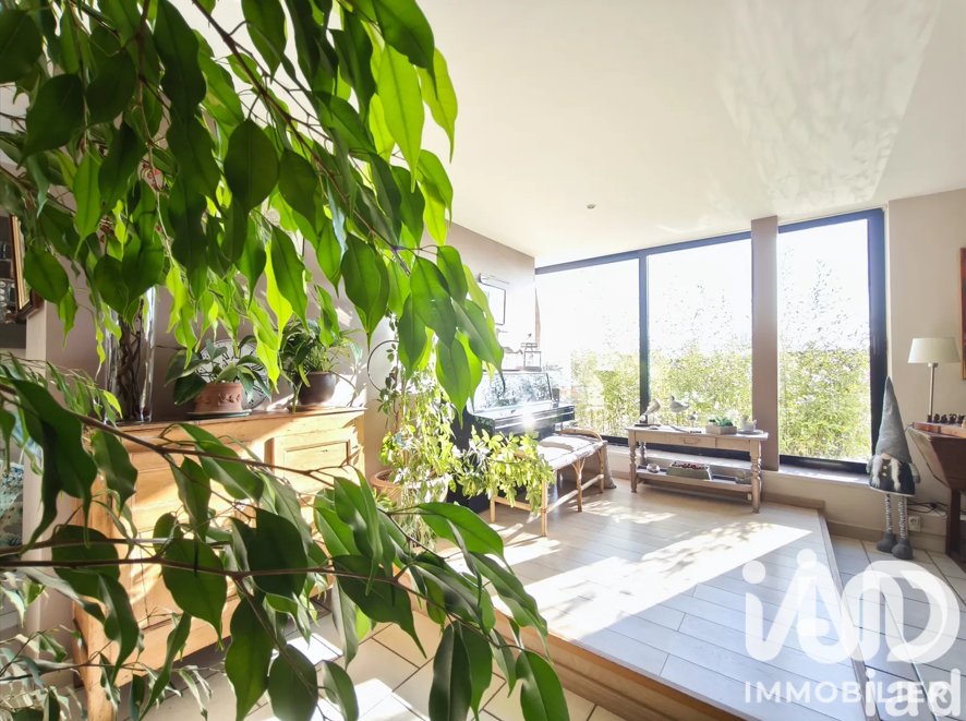 Maison à vendre, 245m², Rang-du-Fliers