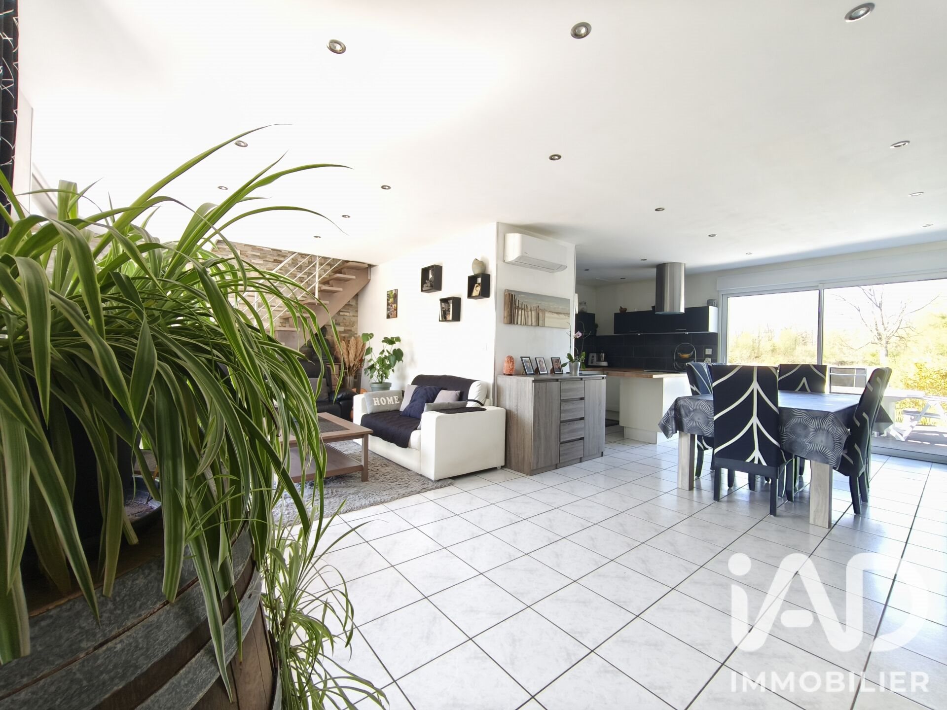 Maison à vendre, 148m², Villers-sur-Authie