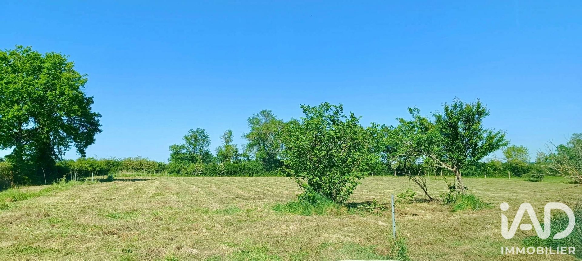 Maison à vendre, 450m², Le Vigeant
