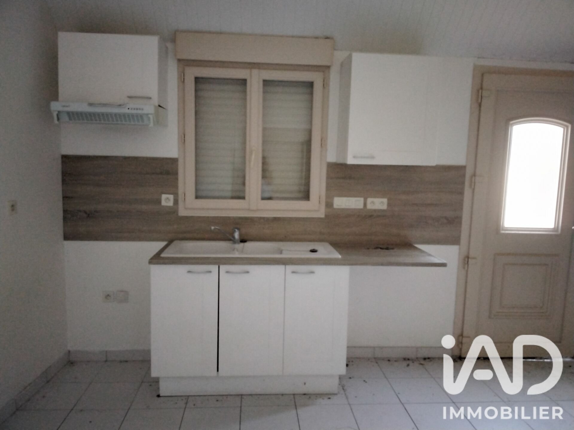 Maison à vendre, 72m², Rou-Marson
