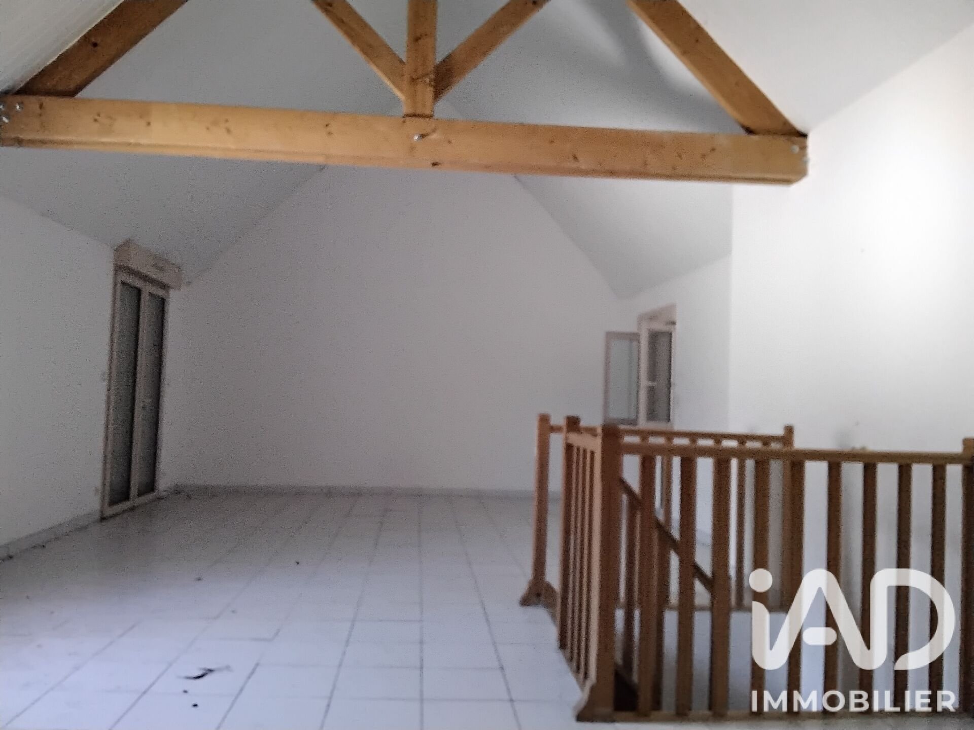 Maison à vendre, 72m², Rou-Marson
