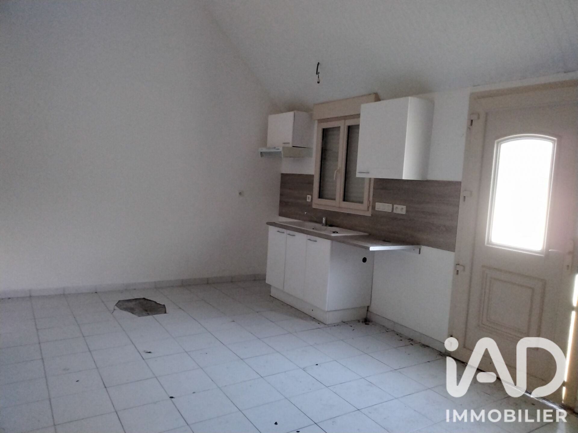 Maison à vendre, 72m², Rou-Marson