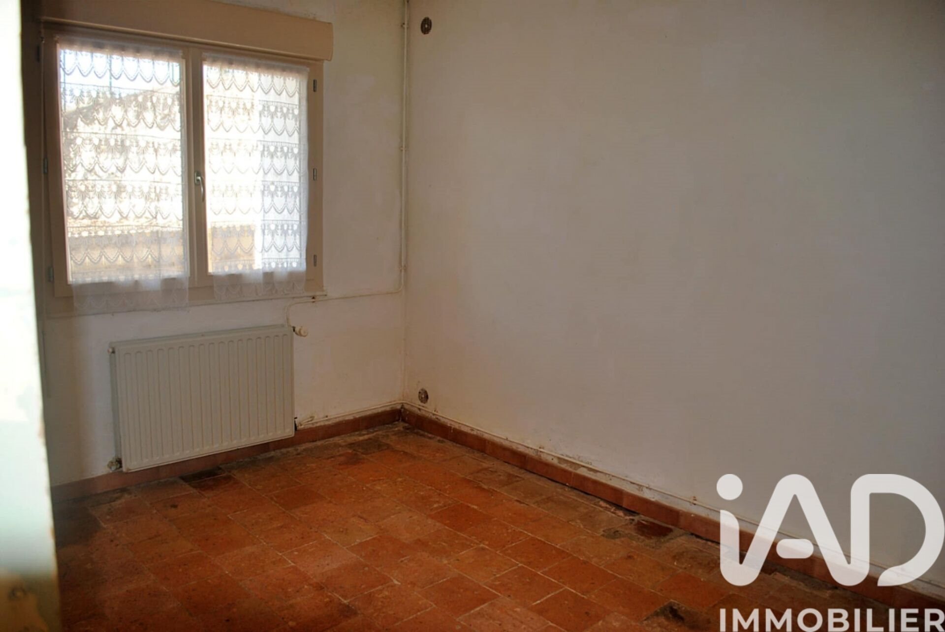 Maison à vendre, 78m², Épieds
