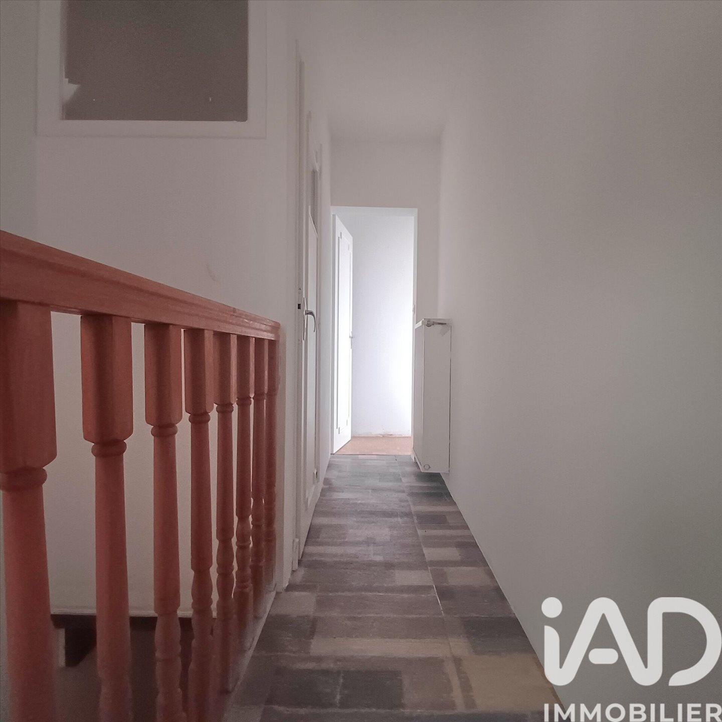 Maison à vendre, 107m², Montreuil-Bellay