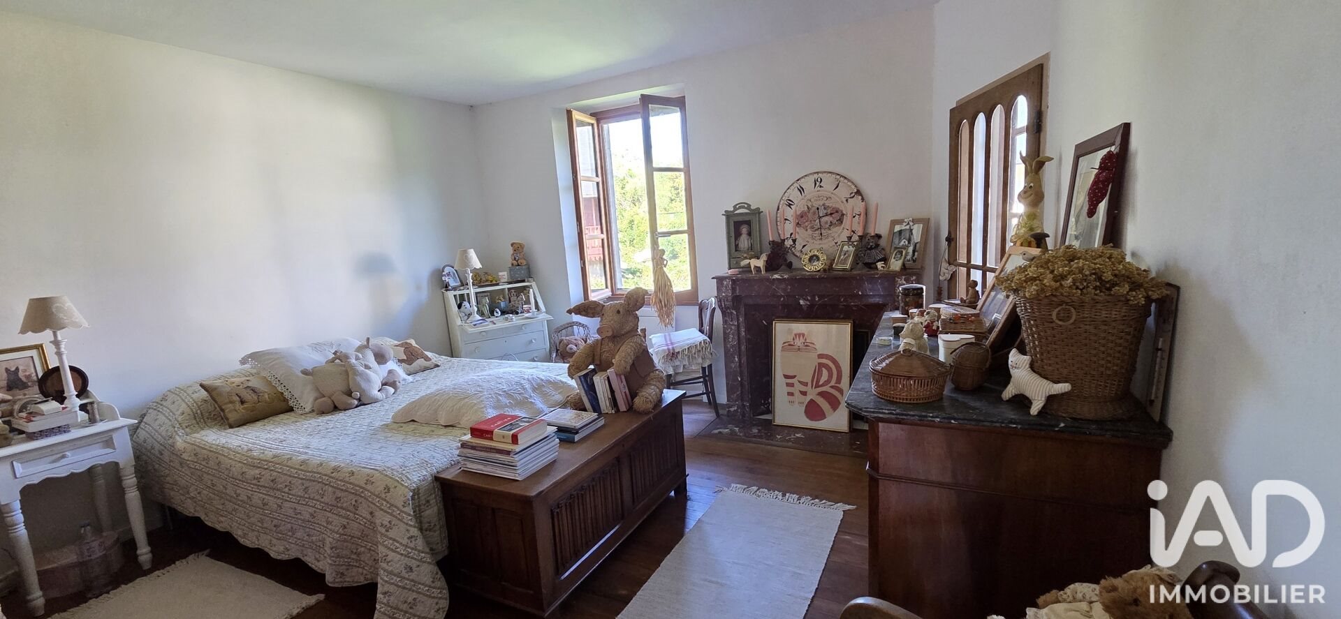 Maison à vendre, 188m², Navarrenx