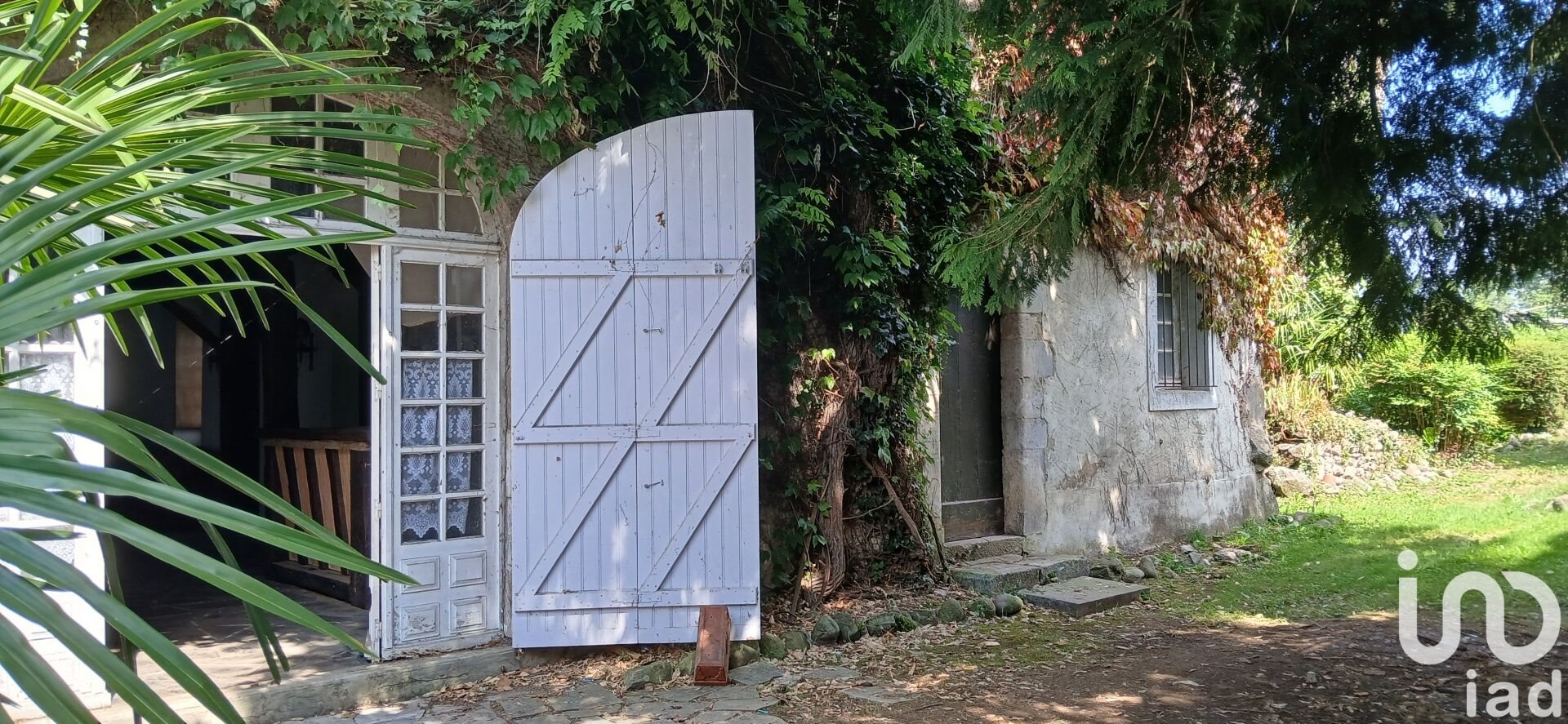 Maison à vendre, 238m², Buzy