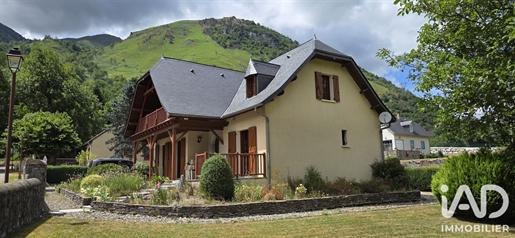 Advert pic 0