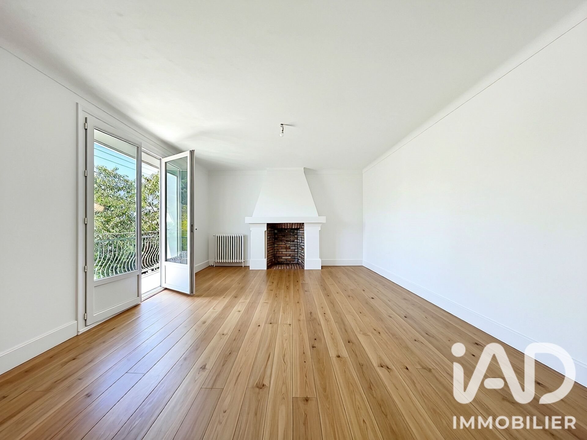 Maison à vendre, 126m², Saint-Sébastien-sur-Loire
