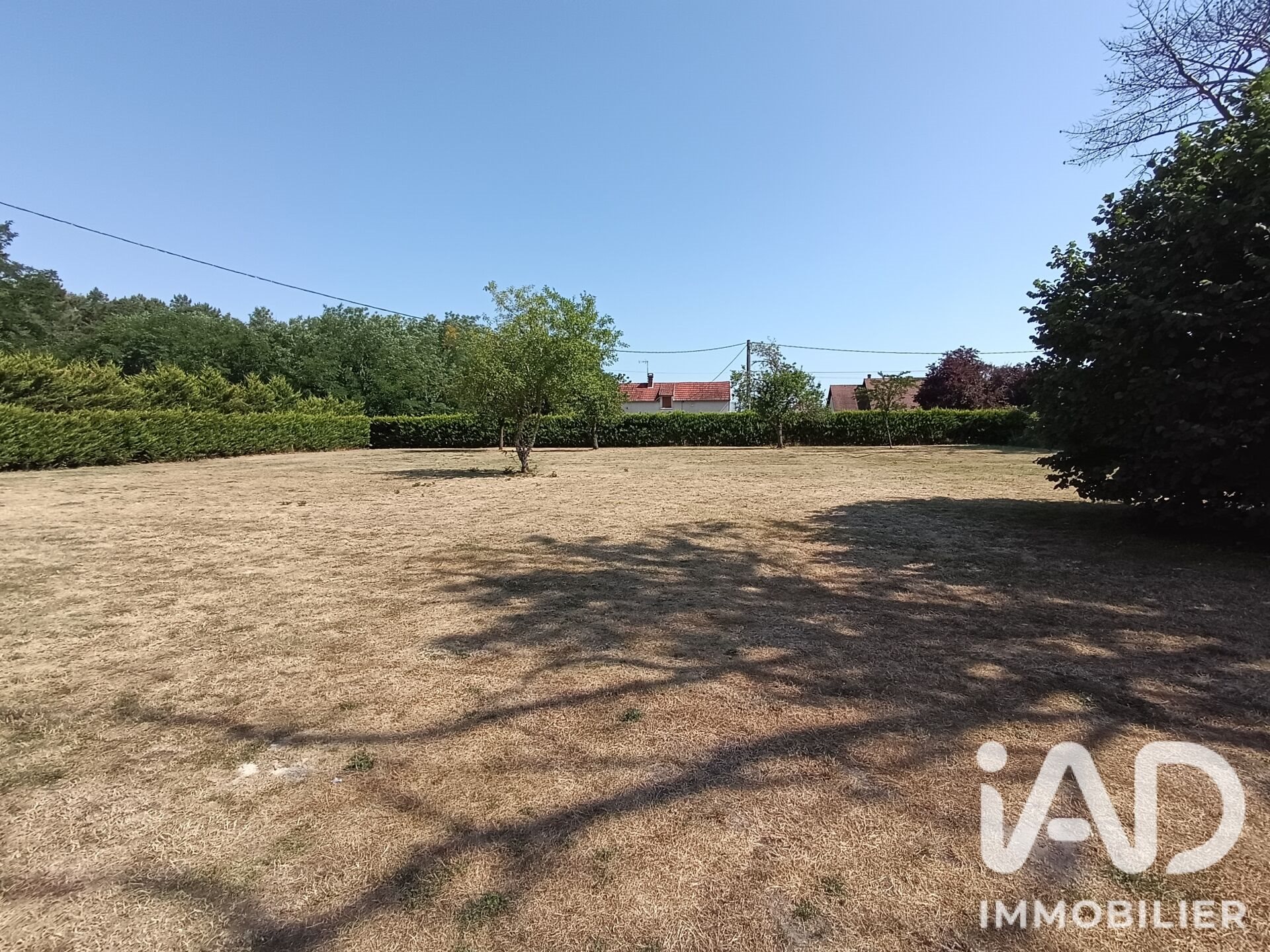 Maison à vendre, 170m², Châtillon-sur-Cher