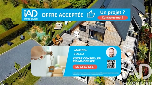 Advert pic 0