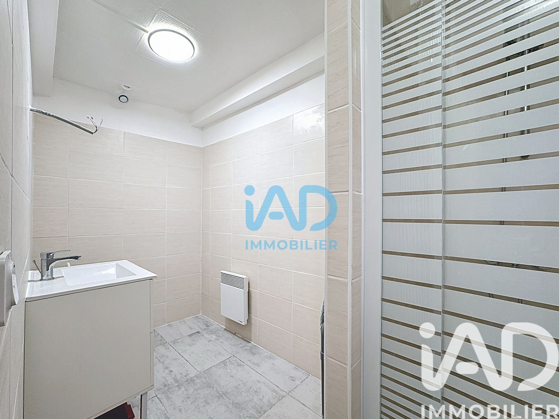 Appartement à vendre, 36m², Corbeil-Essonnes