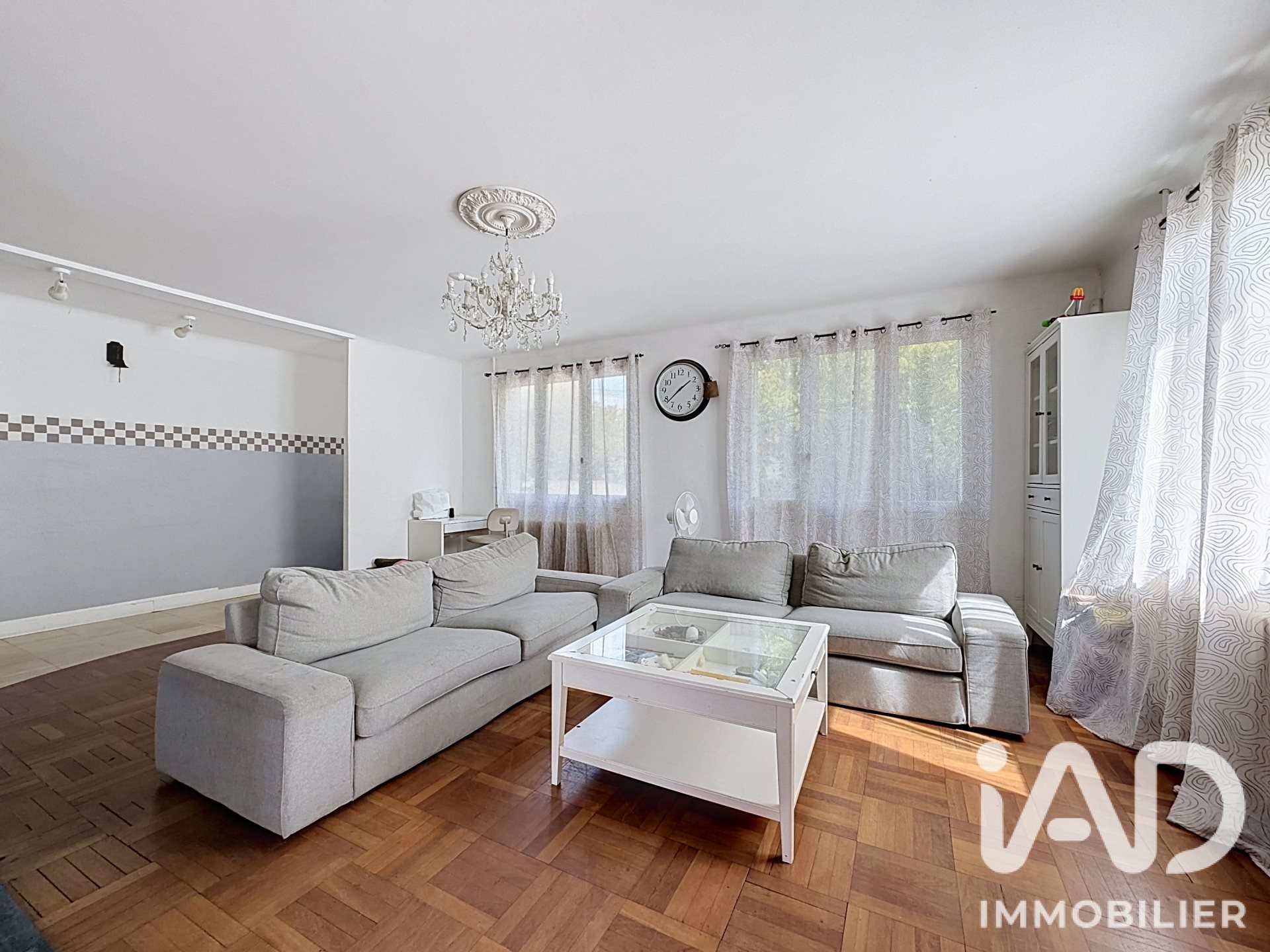 Maison à vendre, 174m², Bouray-sur-Juine