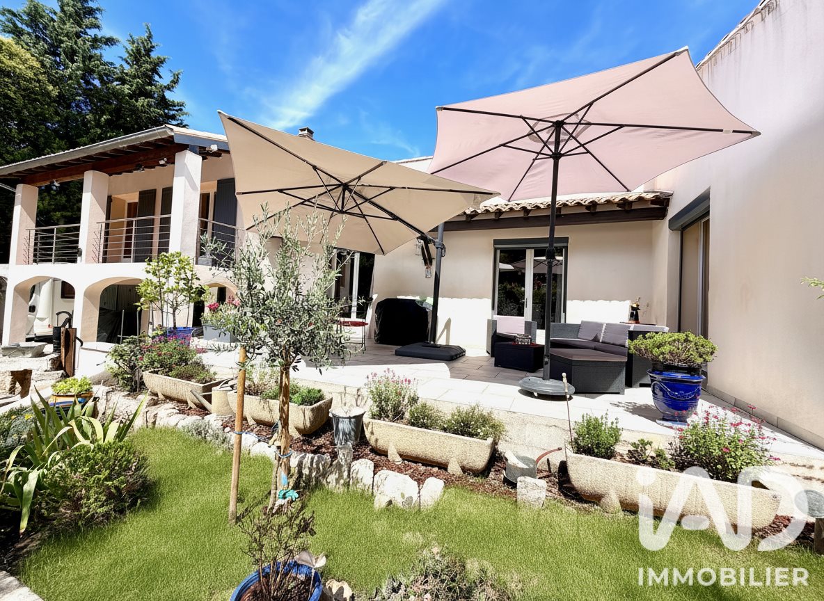 Maison à vendre, 158m², Orange