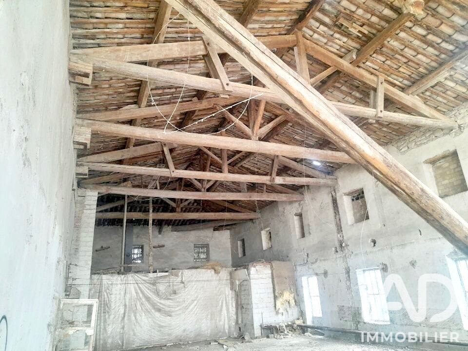 Maison à vendre, 900m², Montboucher-sur-Jabron