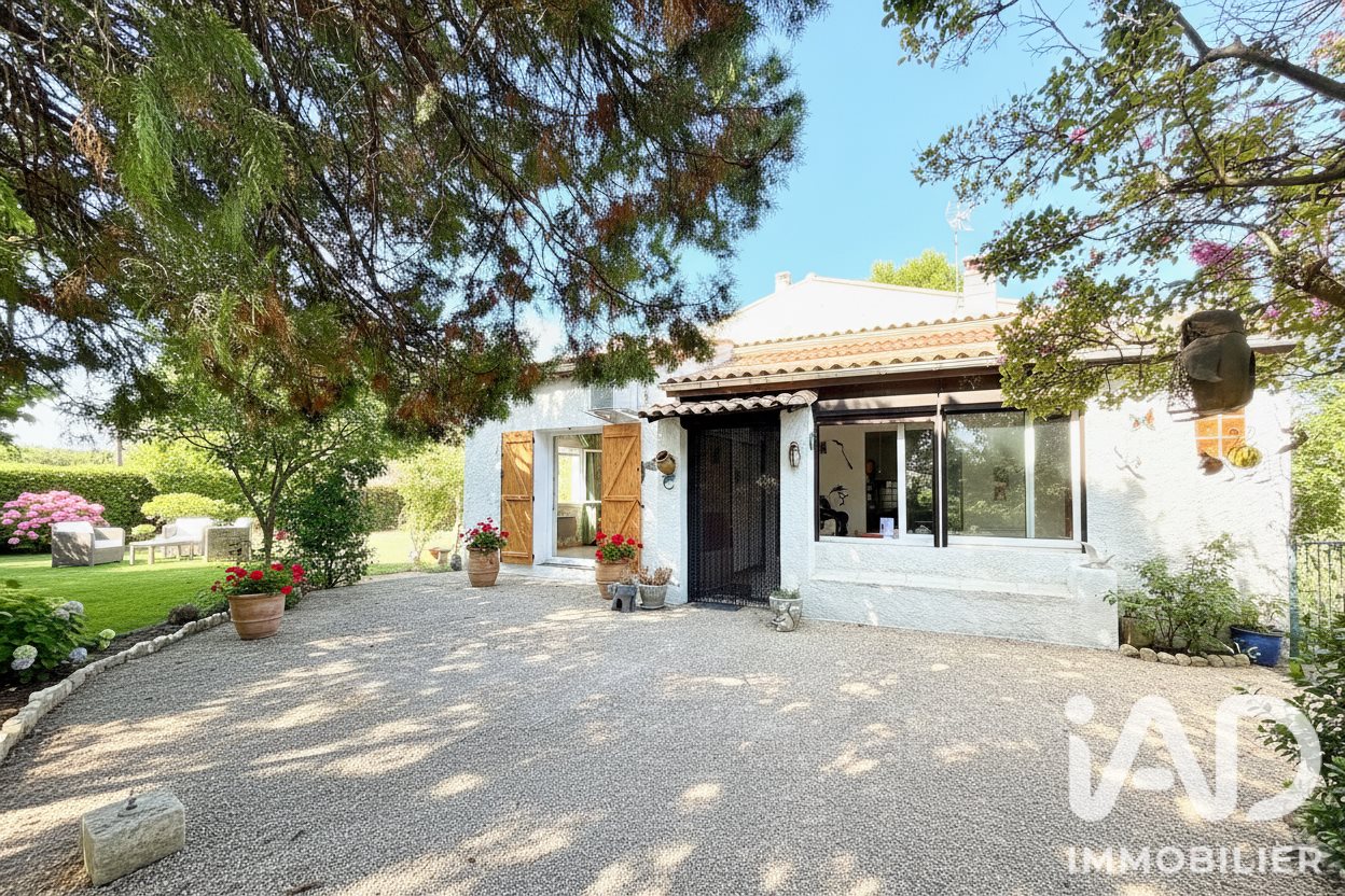 Maison à vendre, 125m², Saze