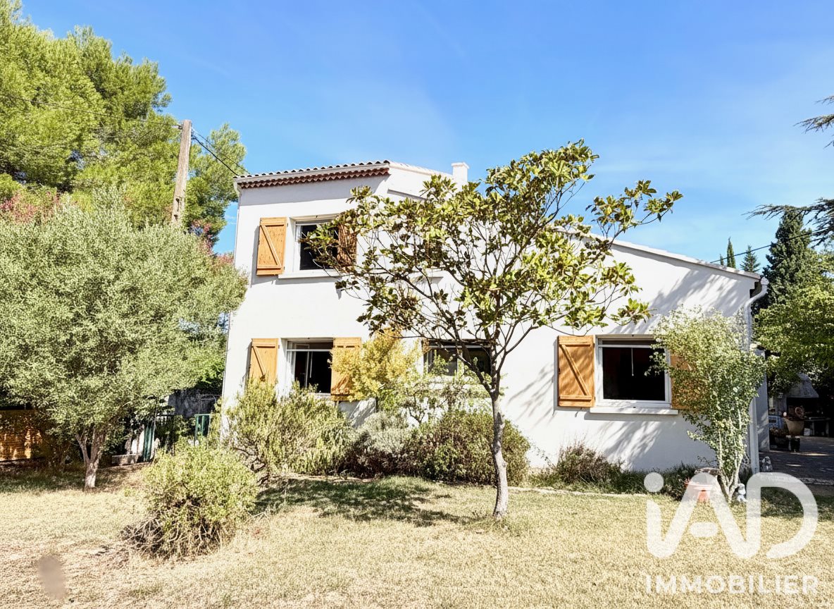 Maison à vendre, 125m², Saze