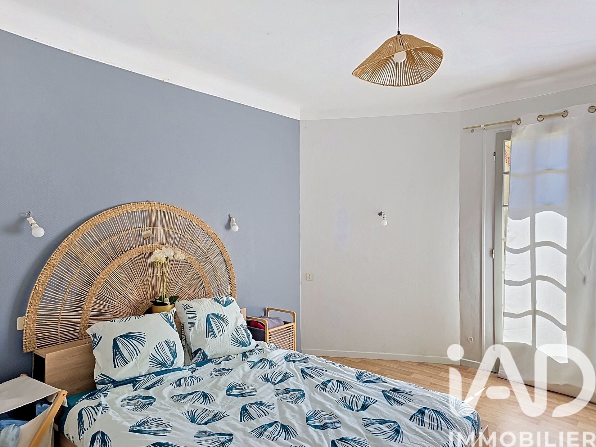 Maison à vendre, 273m², Aureilhan