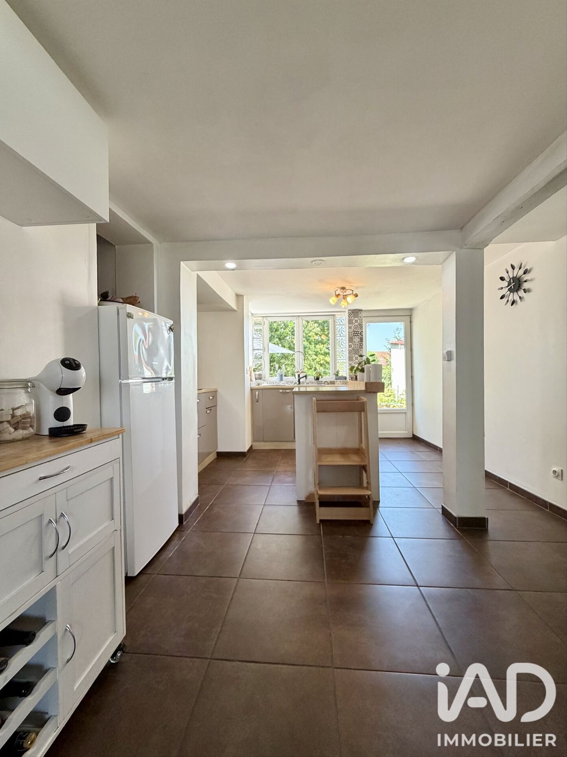 Maison à vendre, 93m², Arnèke