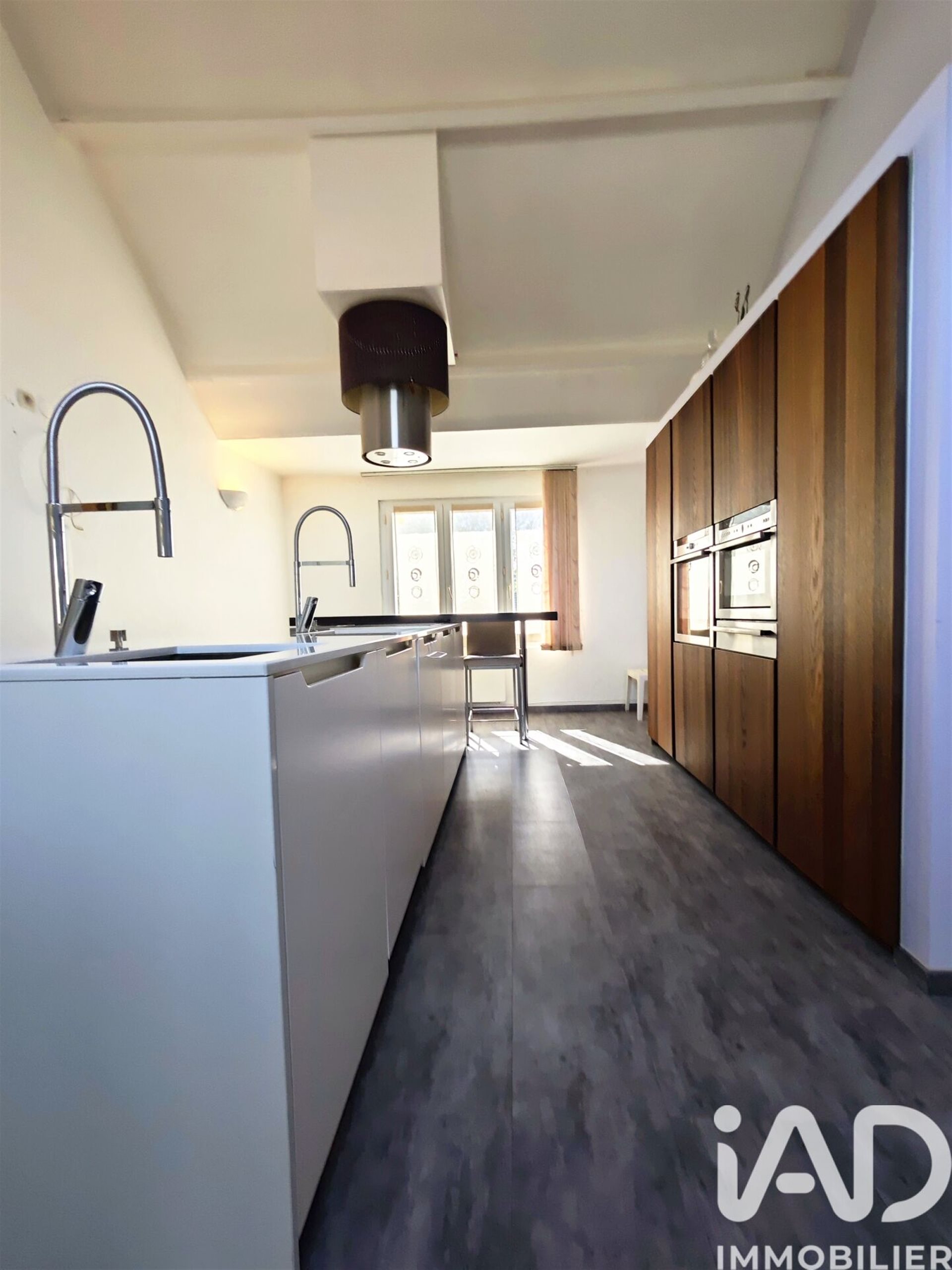 Maison à vendre, 225m², Crochte