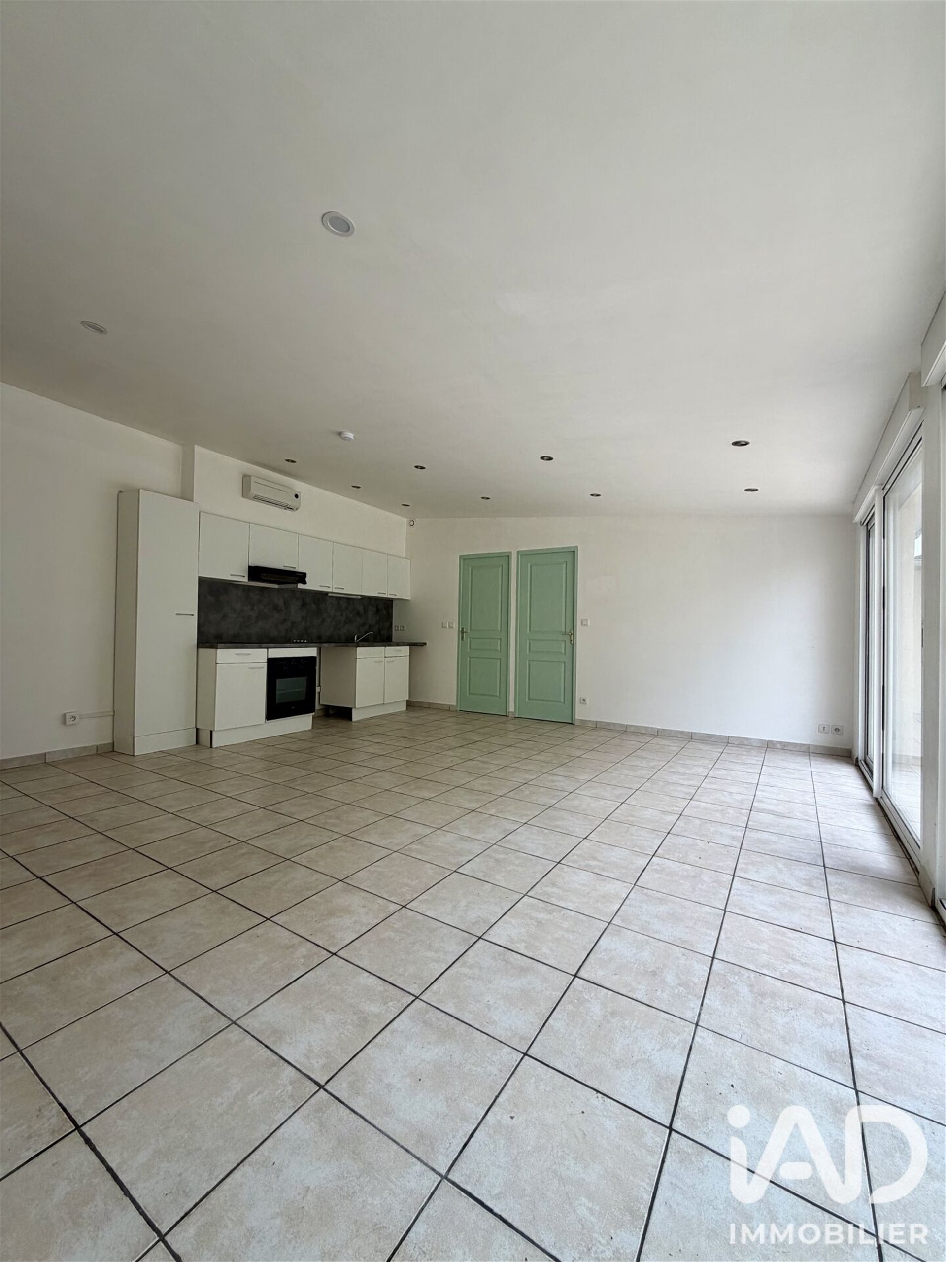 Maison à vendre, 50m², Arnèke
