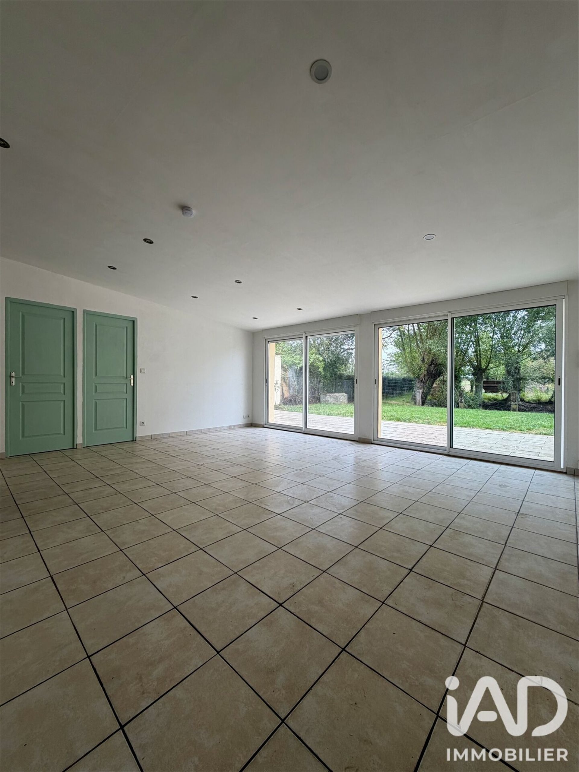 Maison à vendre, 50m², Arnèke