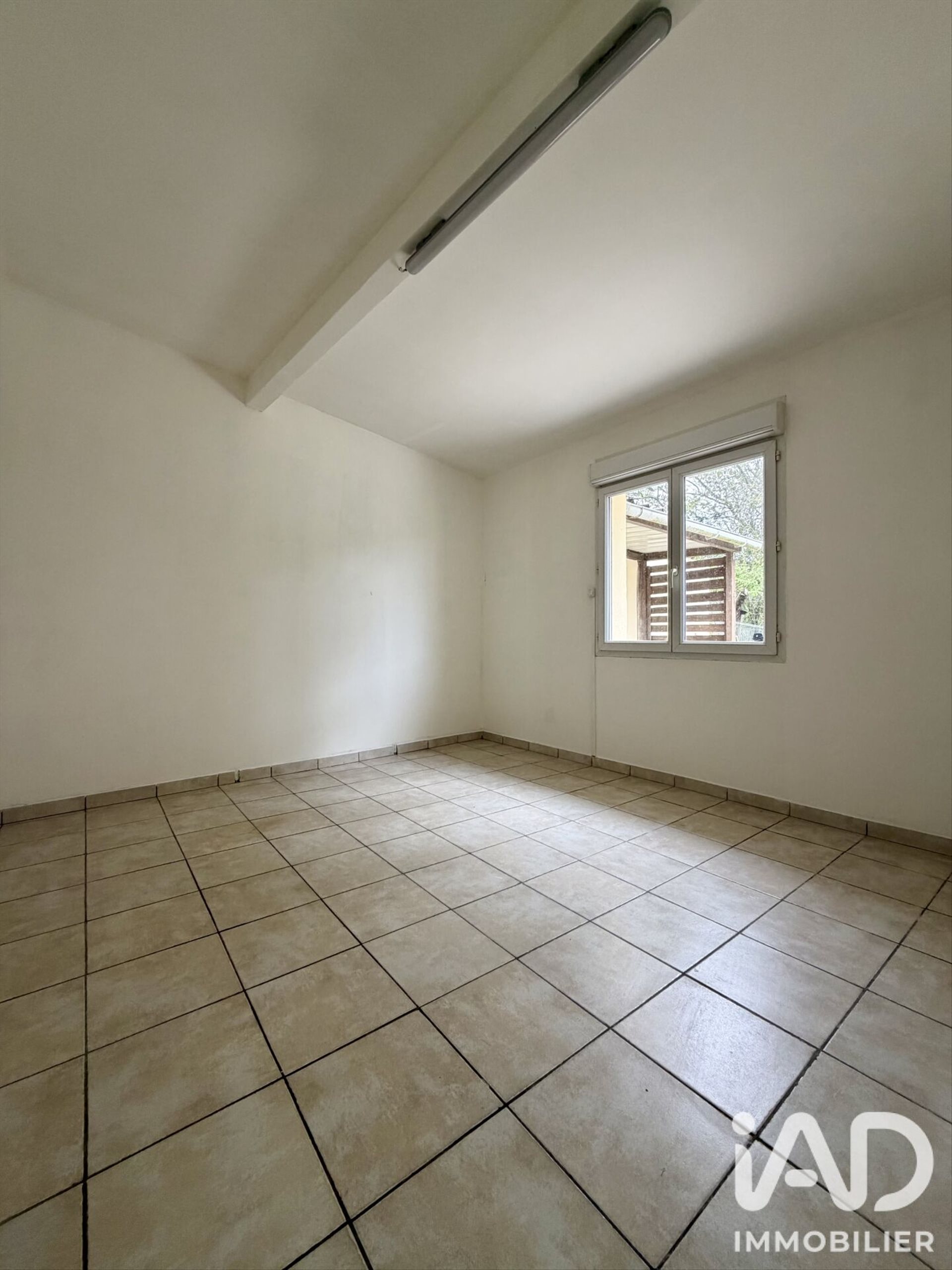 Maison à vendre, 50m², Arnèke