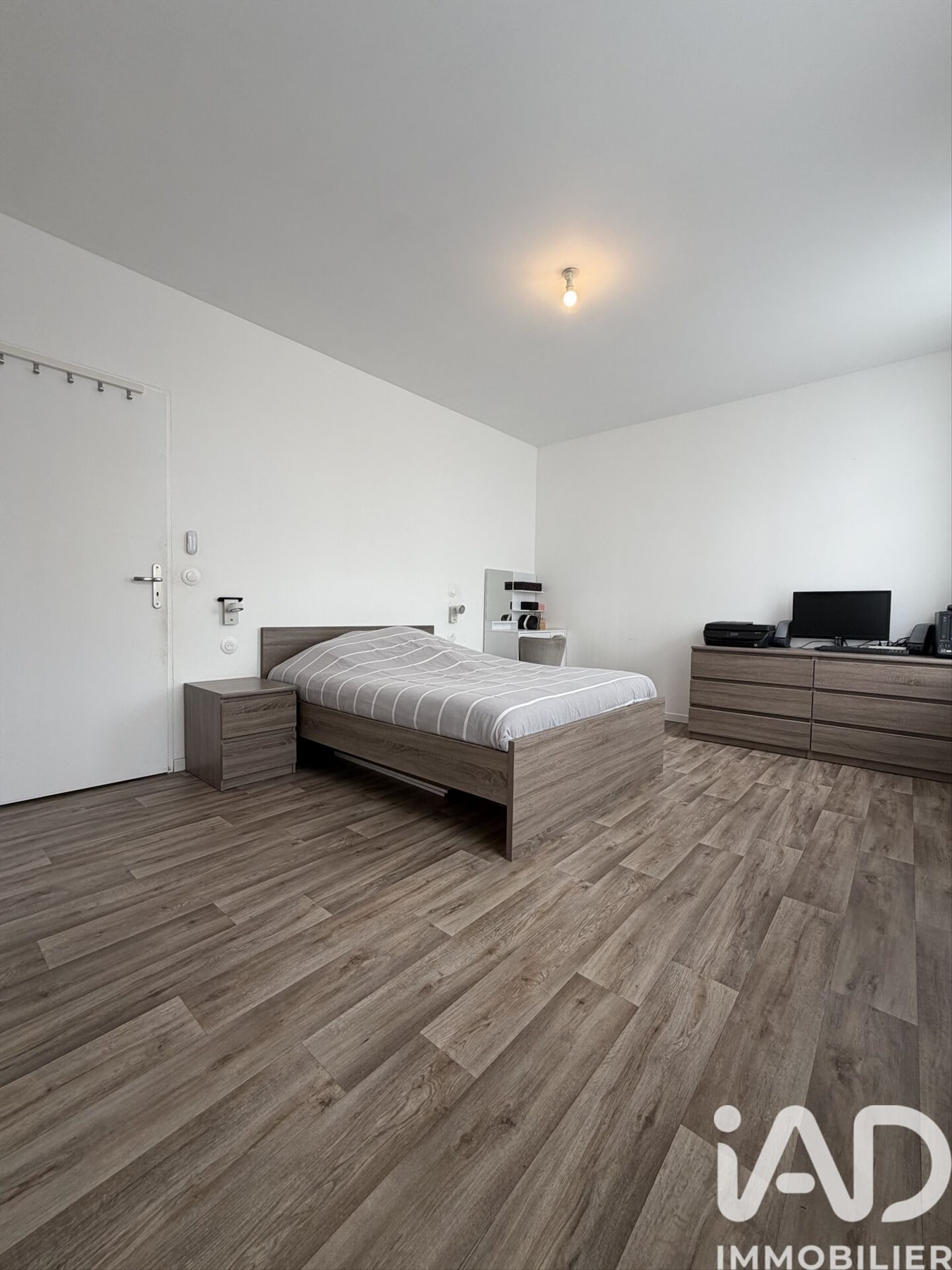 Maison à vendre, 90m², Looberghe