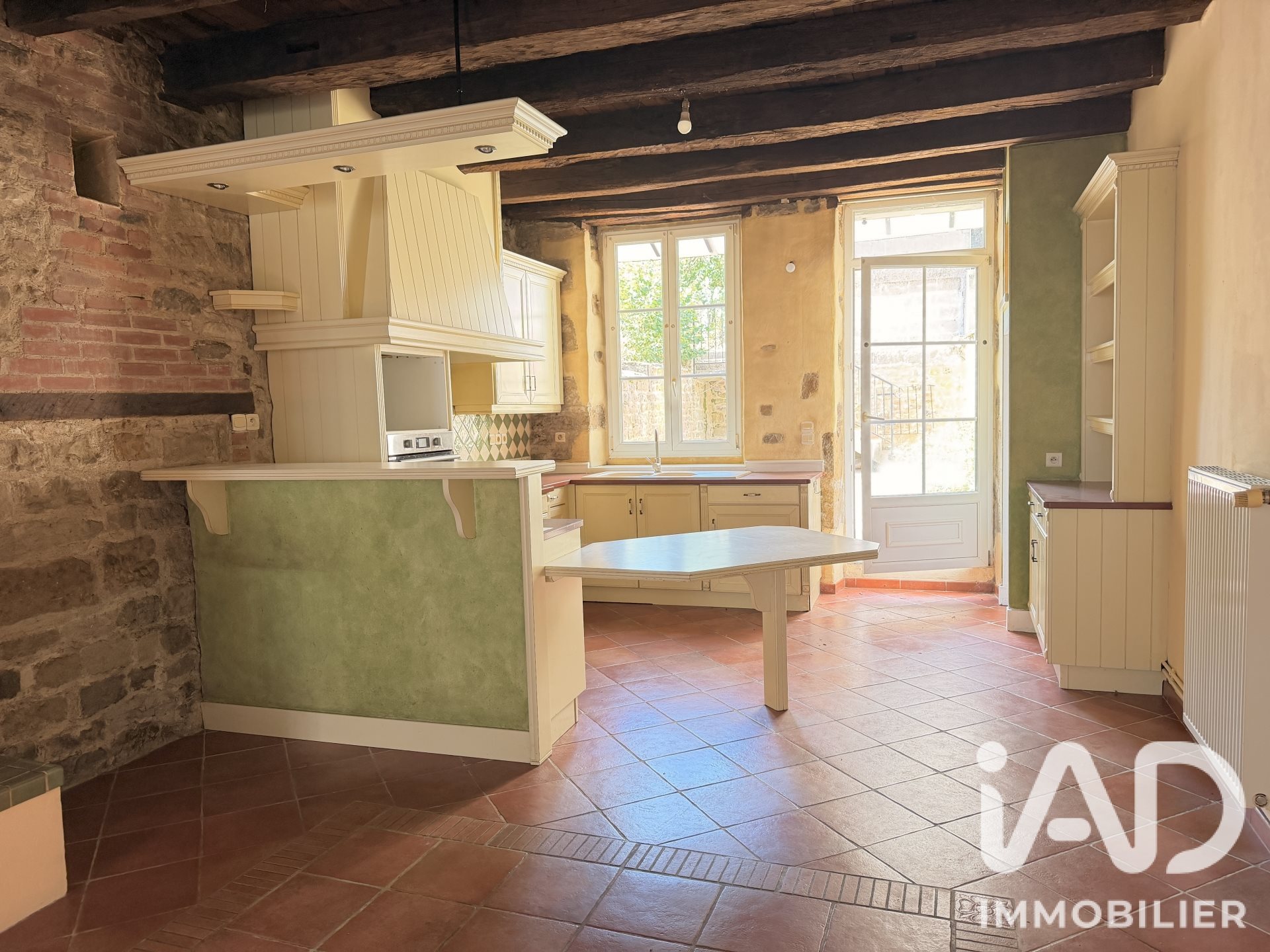 Maison à vendre, 195m², Champsevraine