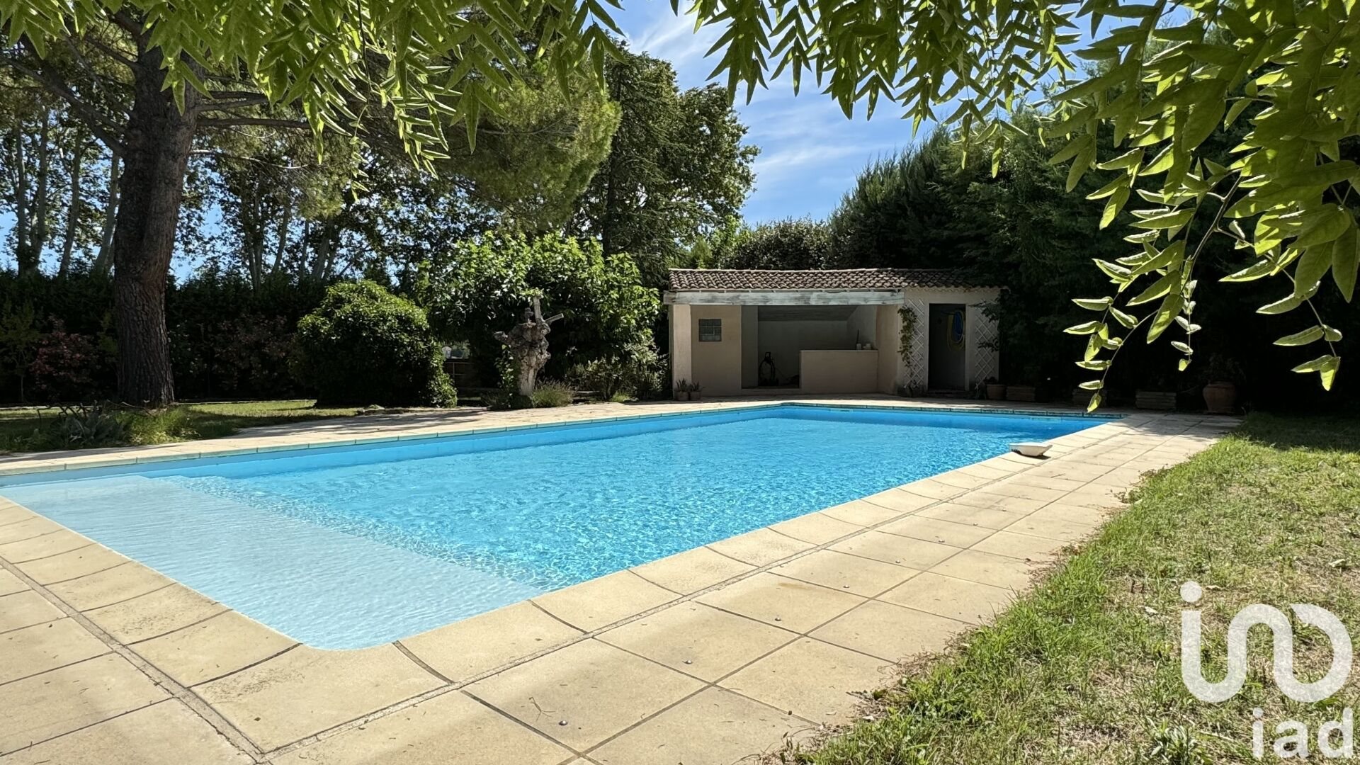 Maison à vendre, 118m², Monteux