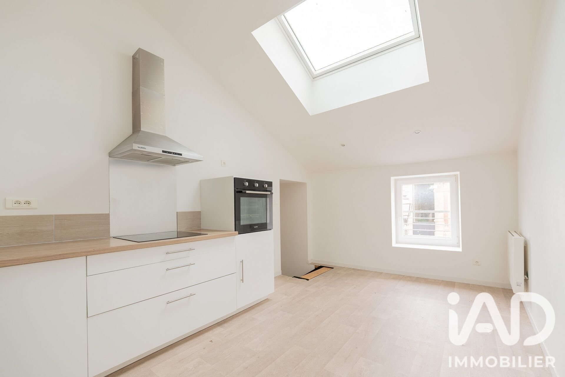 Maison à vendre, 133m², Les Mazures