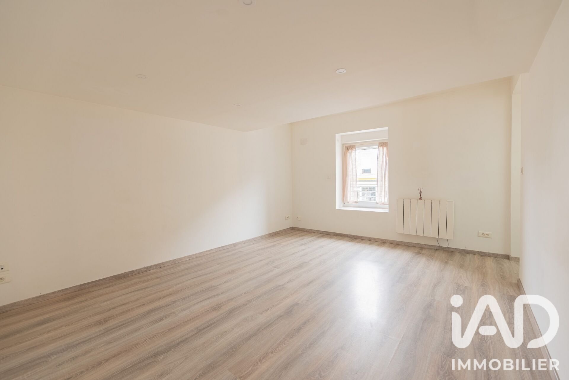 Maison à vendre, 133m², Les Mazures