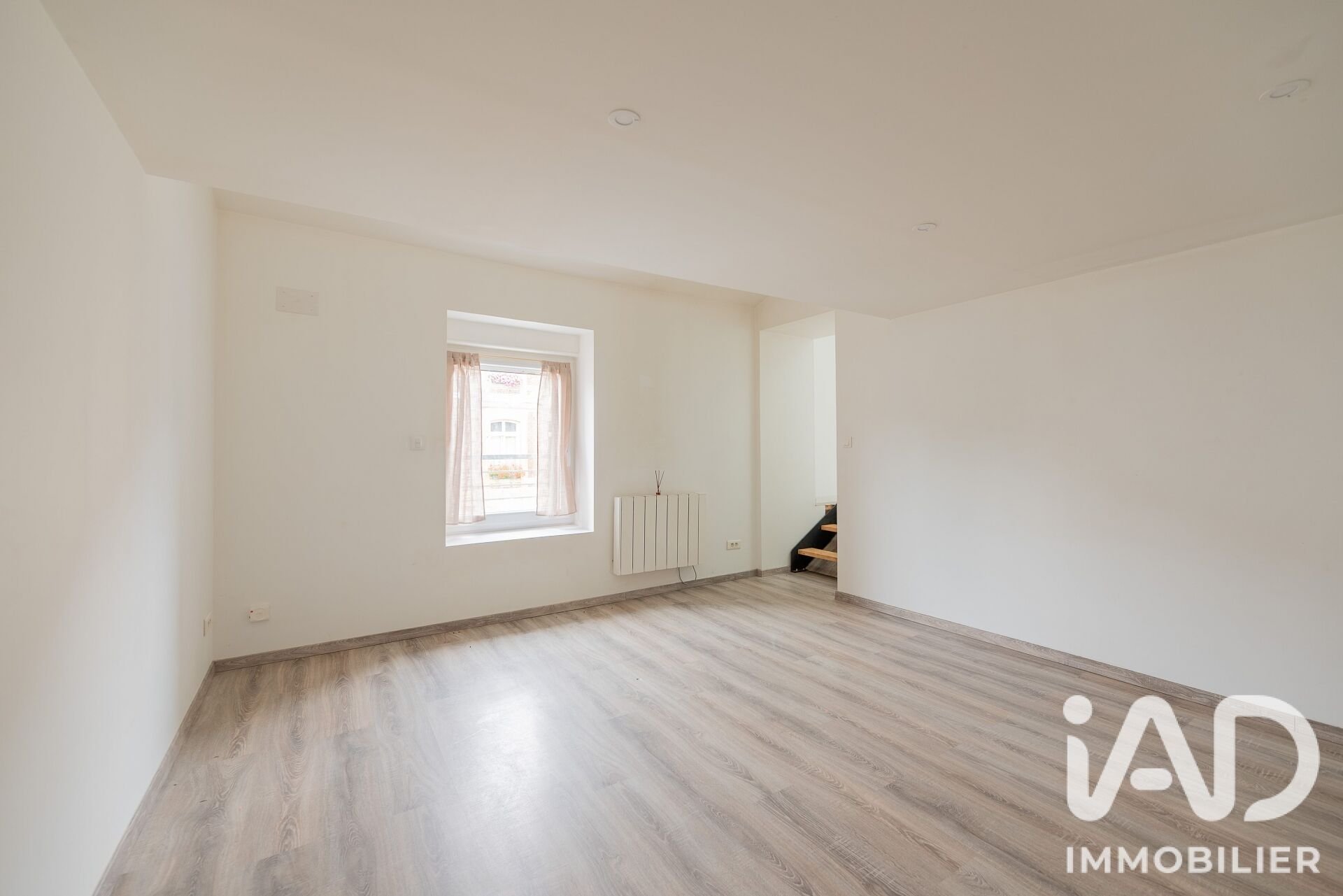 Maison à vendre, 133m², Les Mazures