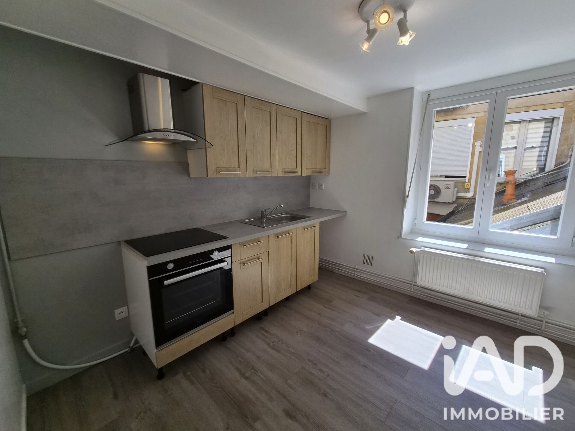 Maison à vendre, 390m², Sedan