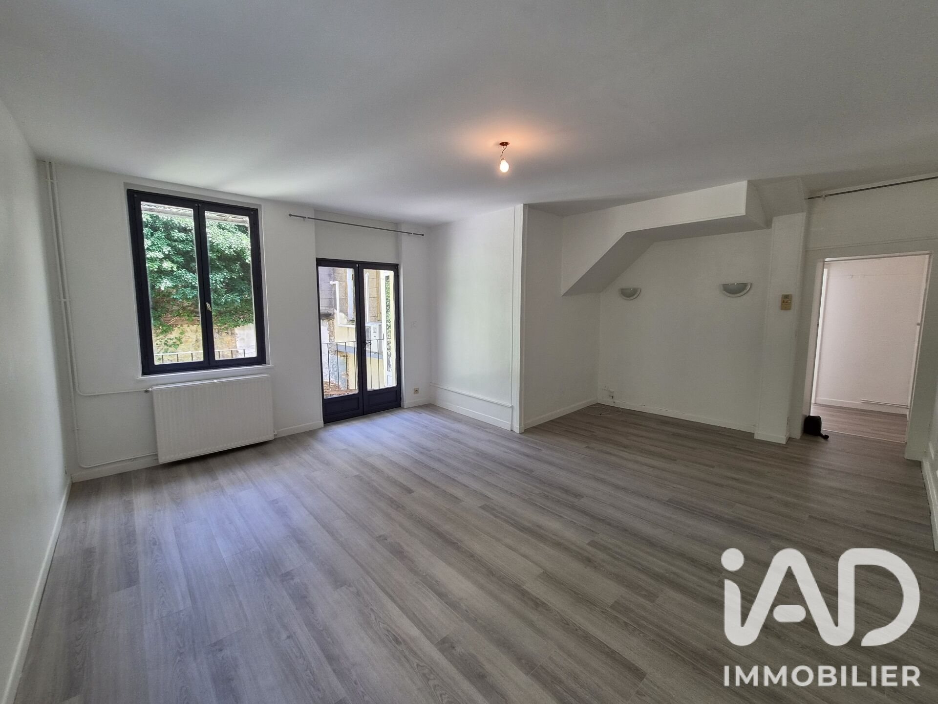 Maison à vendre, 390m², Sedan