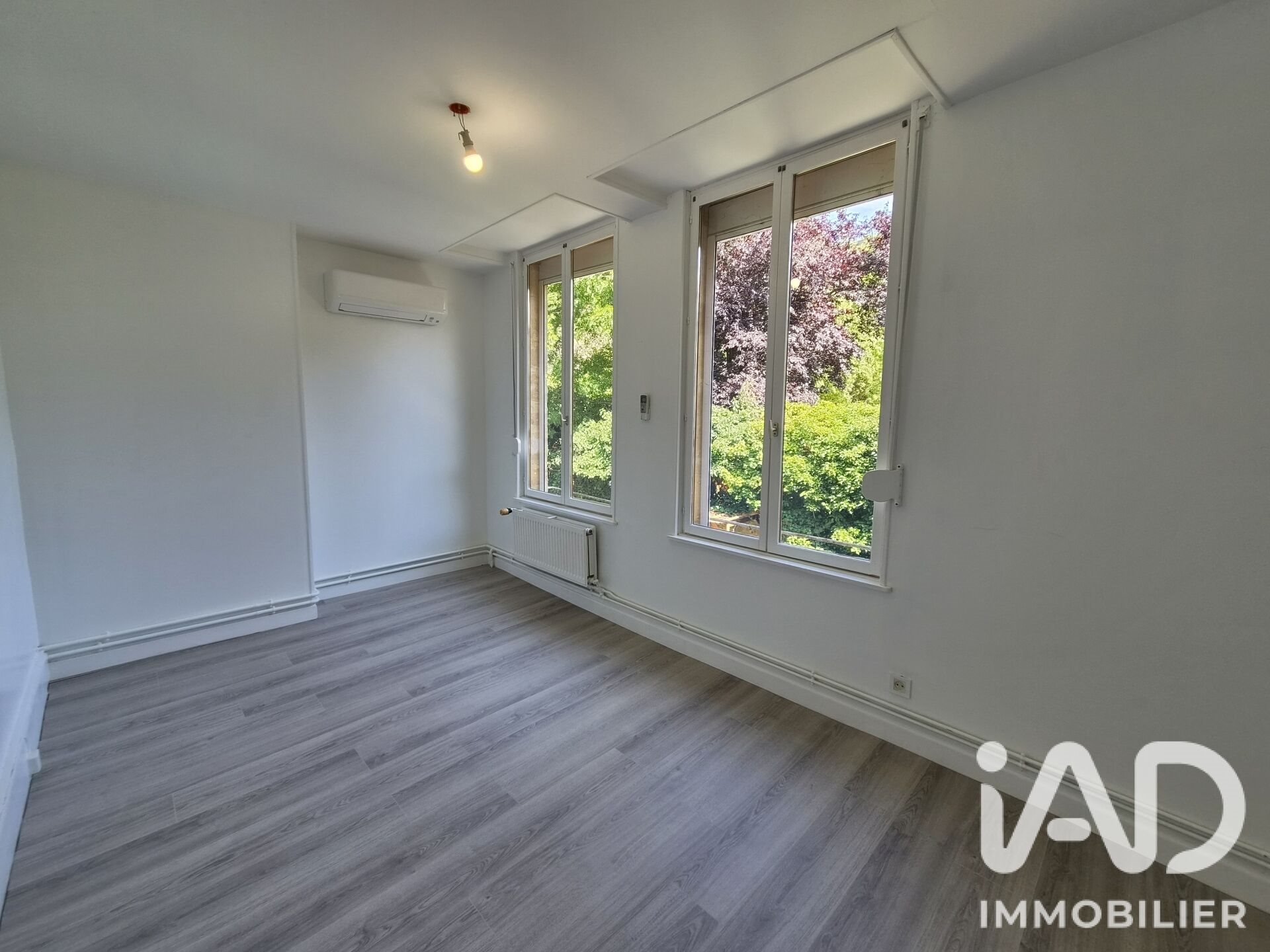 Maison à vendre, 390m², Sedan