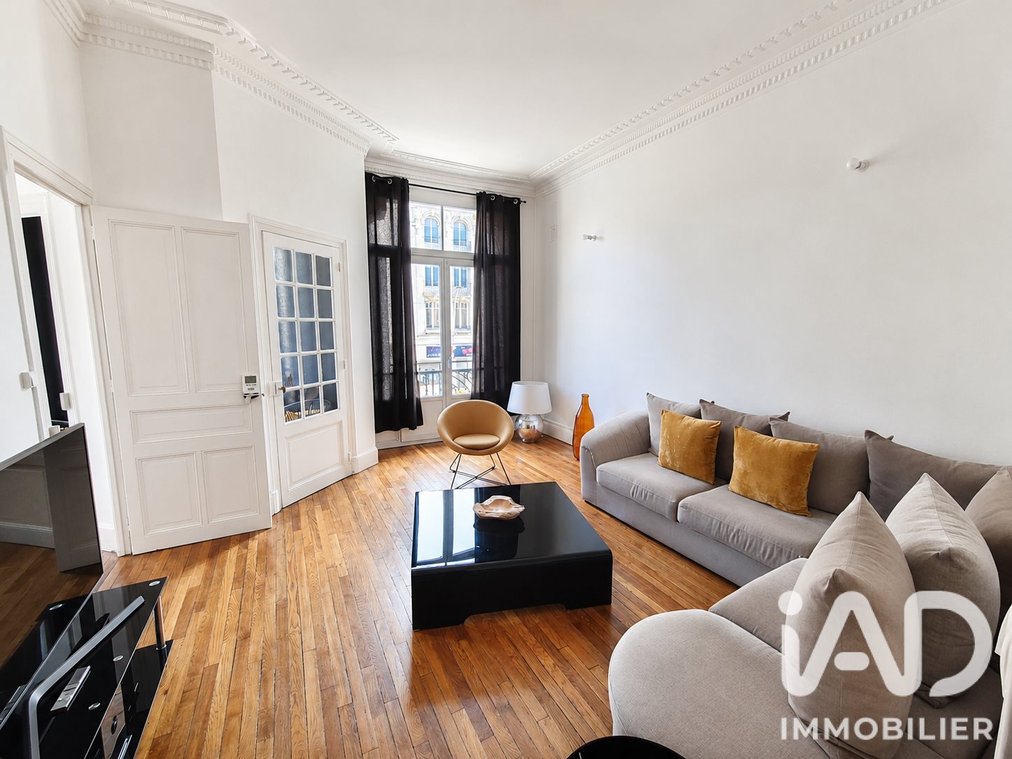 Maison à vendre, 450m², Charleville-Mézières