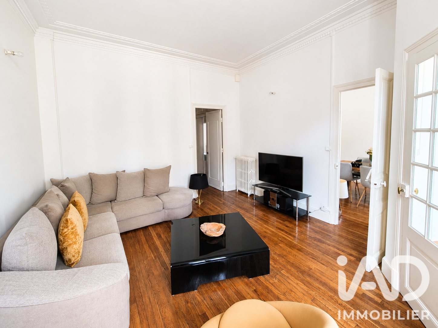 Maison à vendre, 450m², Charleville-Mézières
