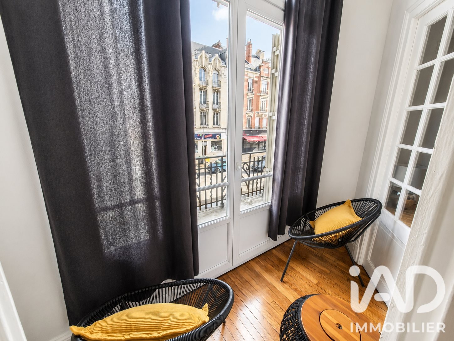 Maison à vendre, 450m², Charleville-Mézières