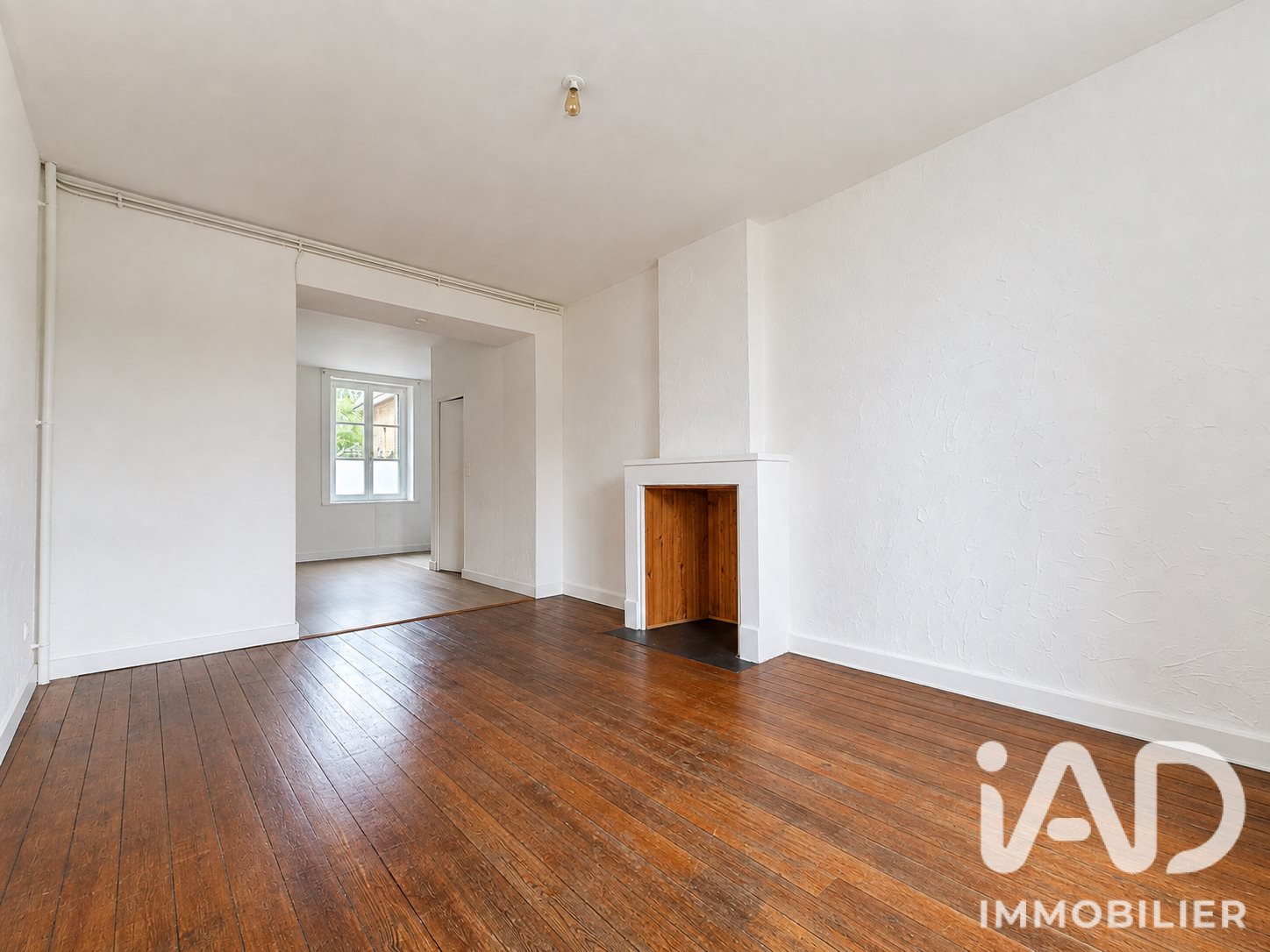 Maison à vendre, 200m², Sedan