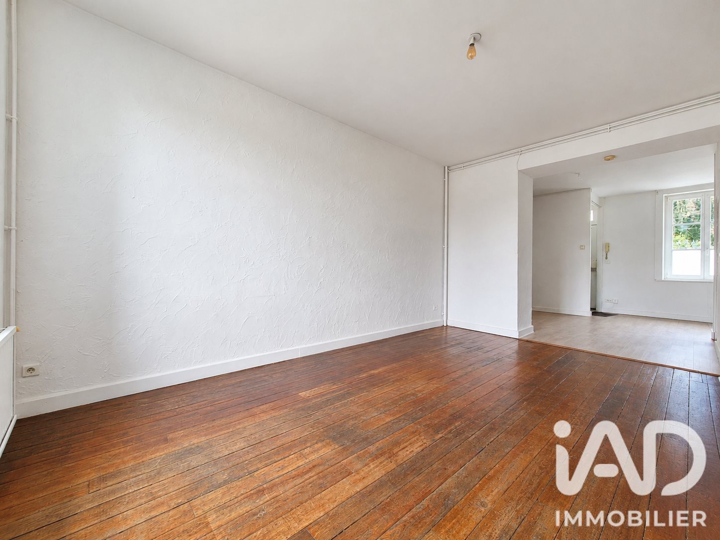 Maison à vendre, 200m², Sedan