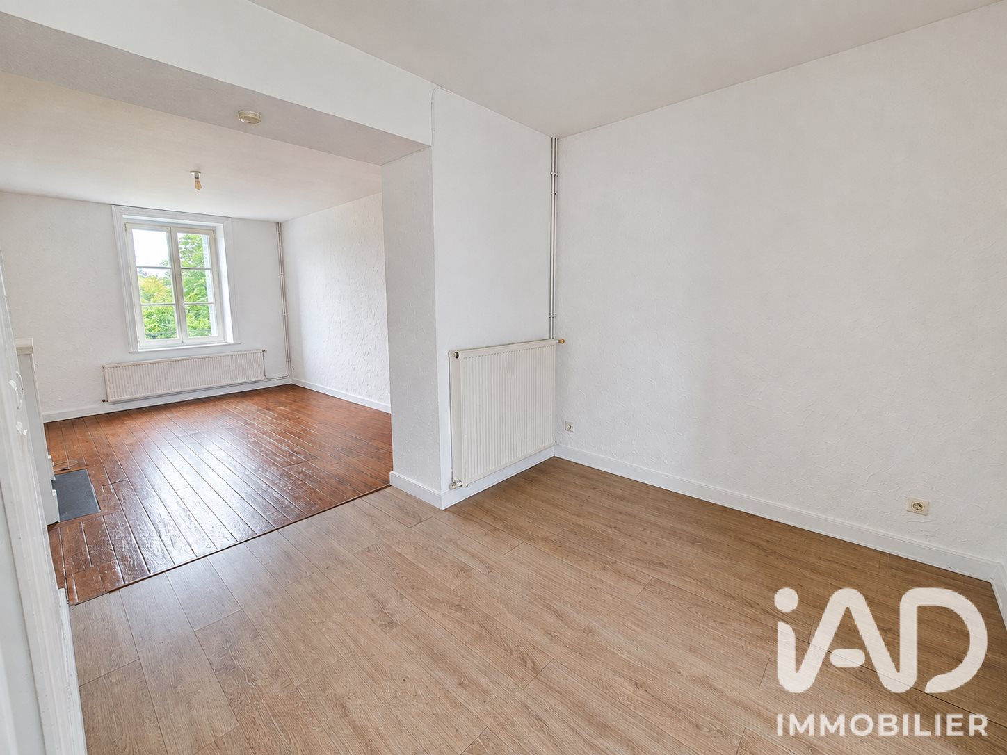 Maison à vendre, 200m², Sedan
