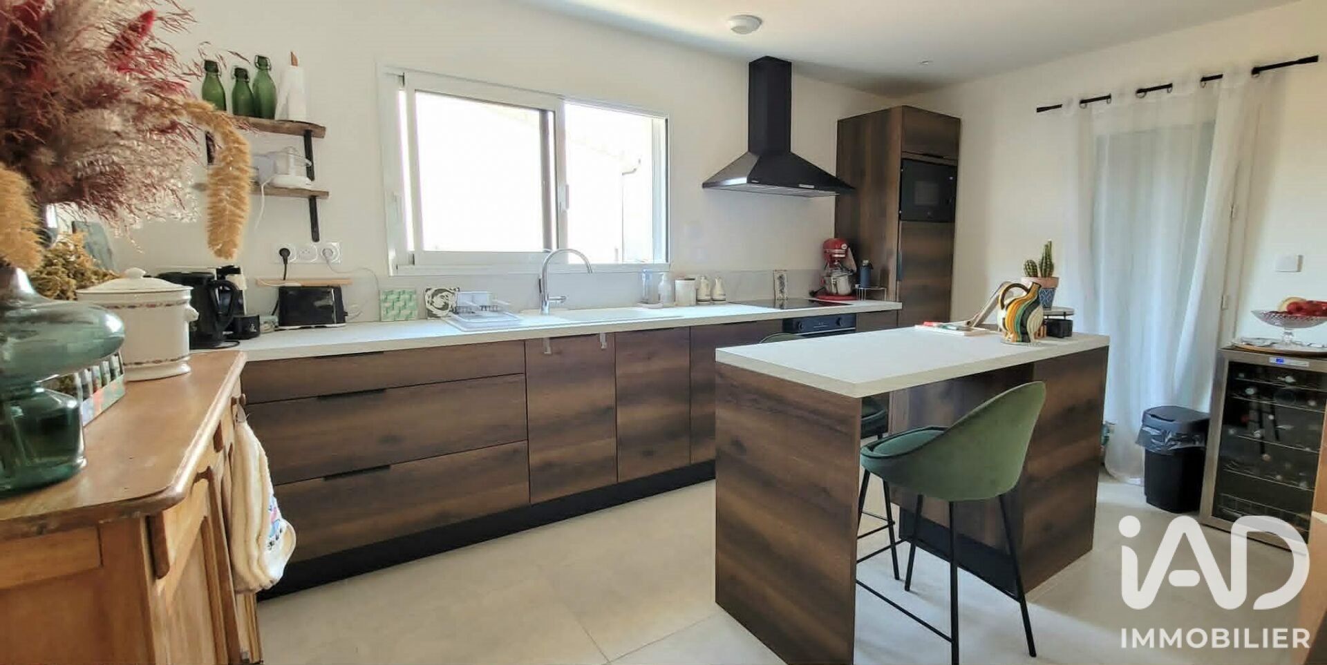 Maison à vendre, 76m², Poitiers
