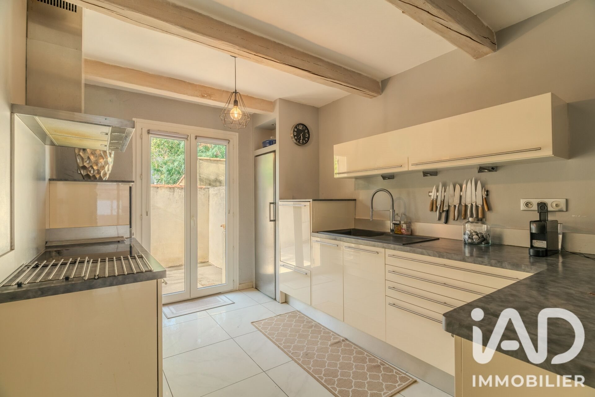 Maison à vendre, 127m², Avignon