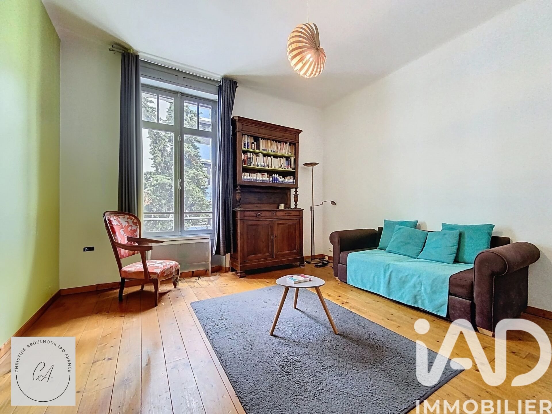 Maison à vendre, 230m², Pau
